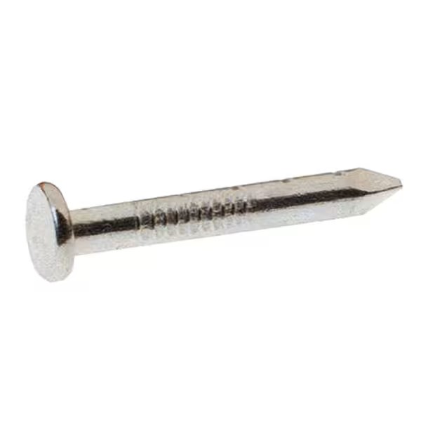 CF&amp;I 1-1/2'X 9GA BARBED FENCE